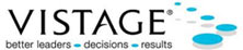 vistage